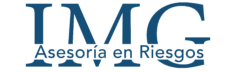 Logo IMG Asesoria Web