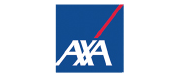 axa