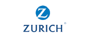 zurich